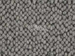 Ковролин Best Wool Pure Odense II OdenseII 106 фото 1 | FLOORDEALER